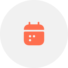 work icon 3