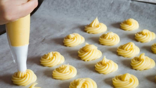 how-to-make-pastries