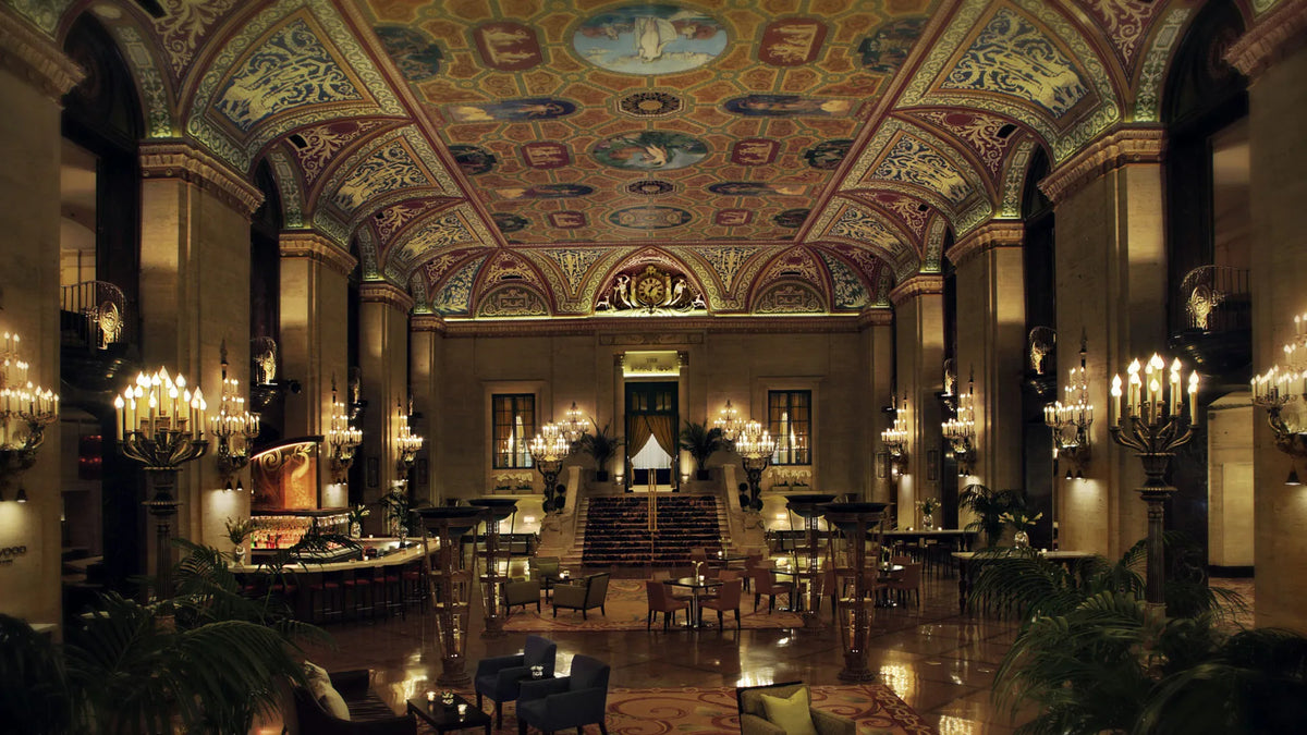 huber-palmer-house-lobby-webp