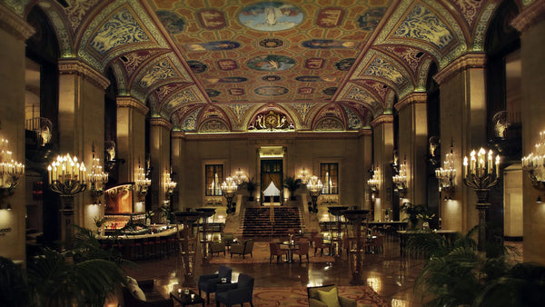 huber-palmer-house-lobby-webp