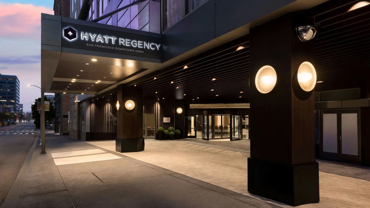 hyatt-entrance-jpeg