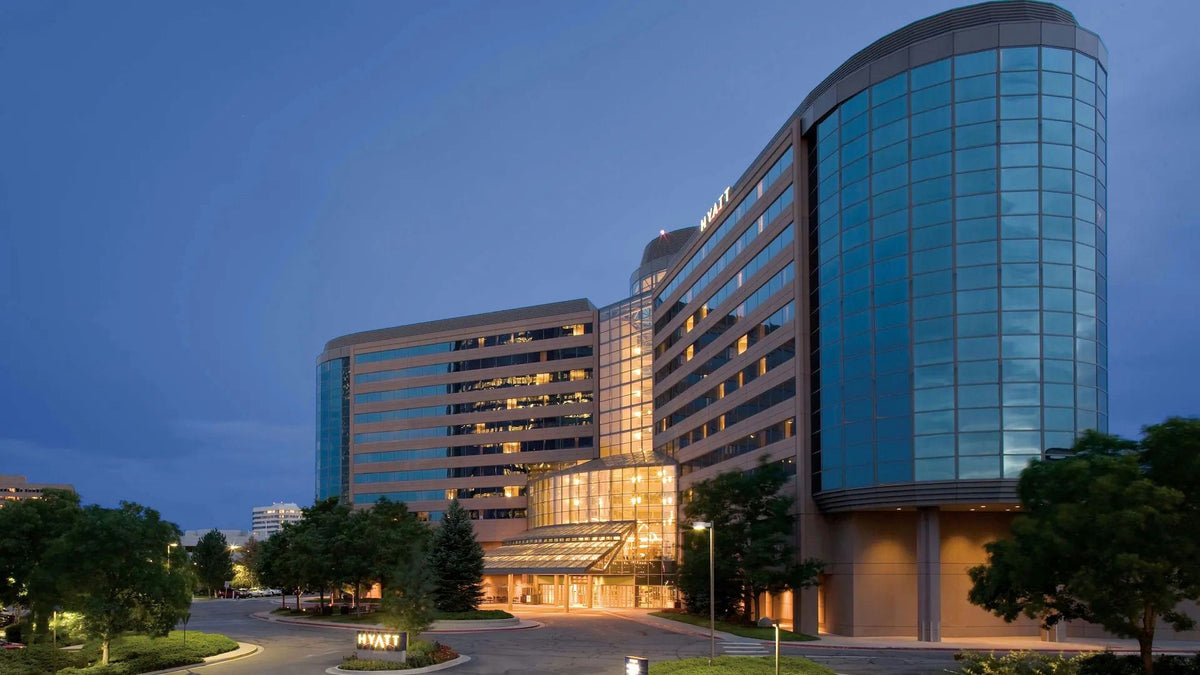 hyatt-regency-denver-tech-center-p055-exterior-16x9-jpeg