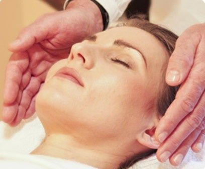 Hydra Facial