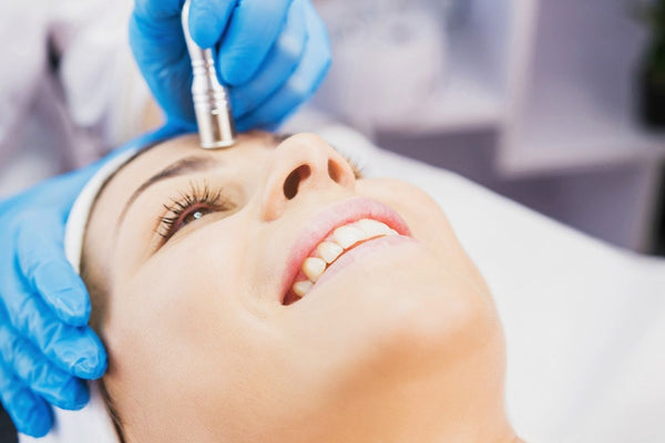 hydrafacial 1.jpg
