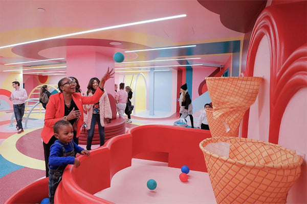 ice-cream-game