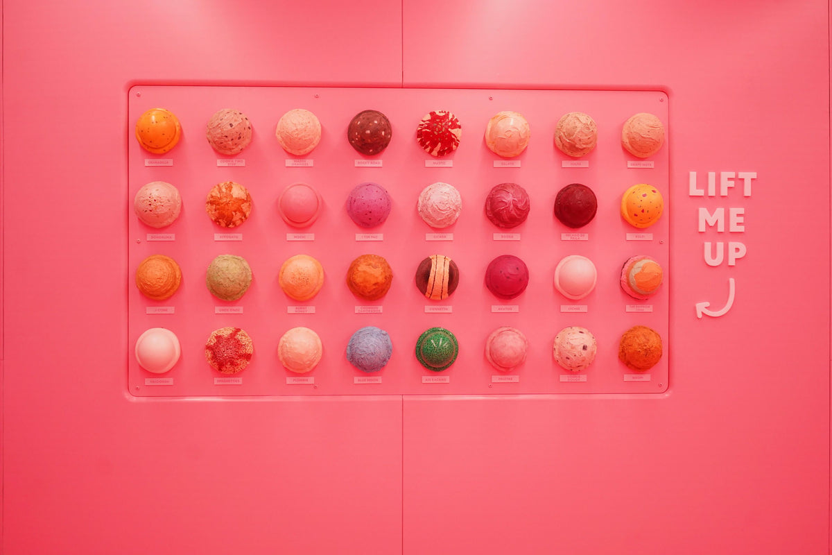 ice-cream-wall