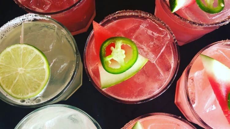 iced-margaritas-jpeg