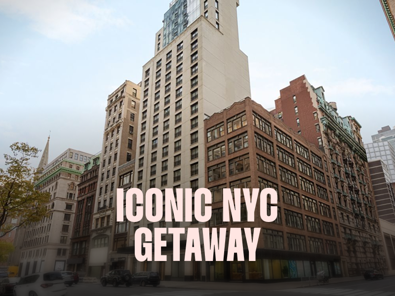 iconic-nyc-1-night-png