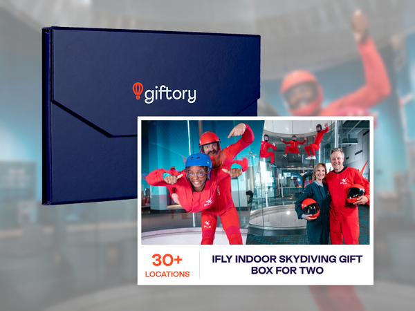 ifly Gift Boxes.png
