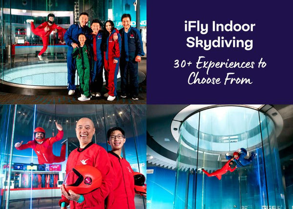 ifly-indoor-skydiving