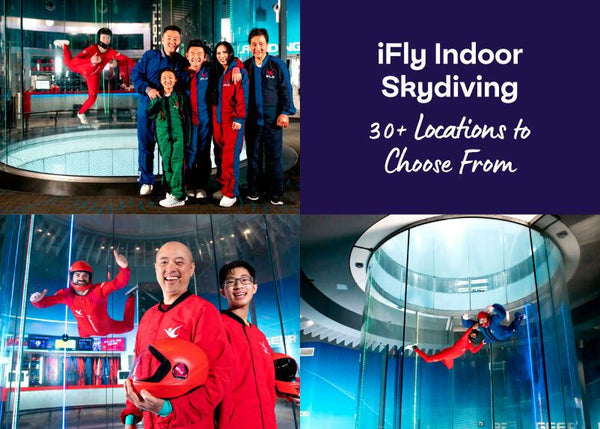 iFly locations for one.jpg