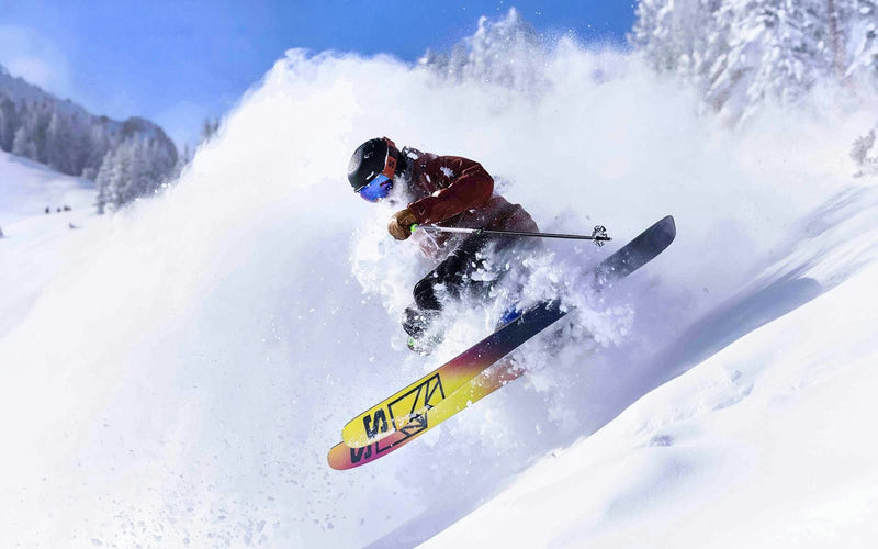 ikon-base-ski-pass-01.jpg