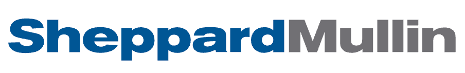 Partner logo 2