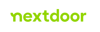 Partner logo 1