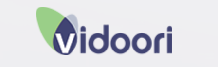 Partner logo 3