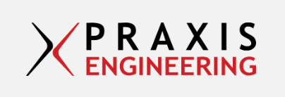 Partner logo 4