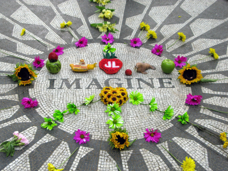 imagine_on_groundjpg