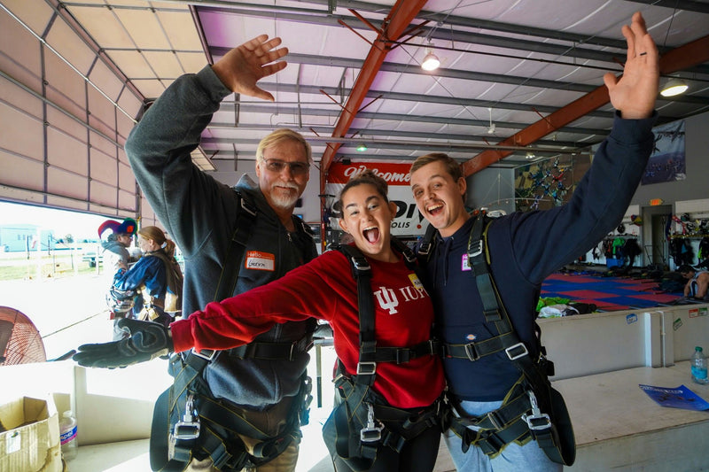 in-the-skydive-school-ready-to-dive
