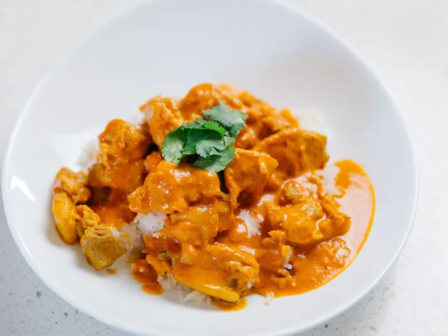 Indian food in a bowl.png
