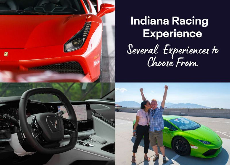 indiana racing mcv.jpg