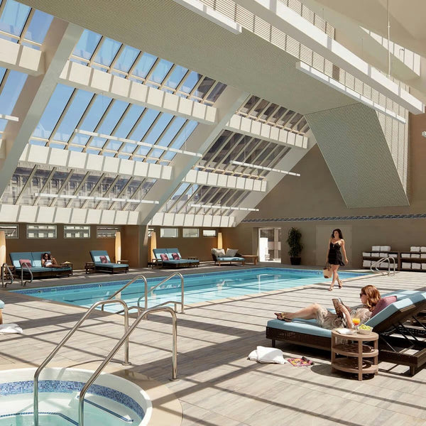 indoor-pool-jpeg