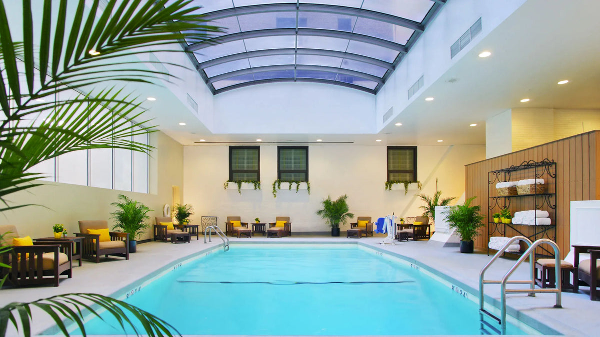 indoor-pool-webp