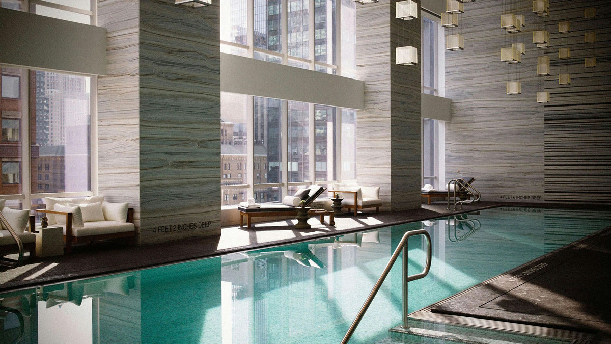 indoor-pool-jpeg
