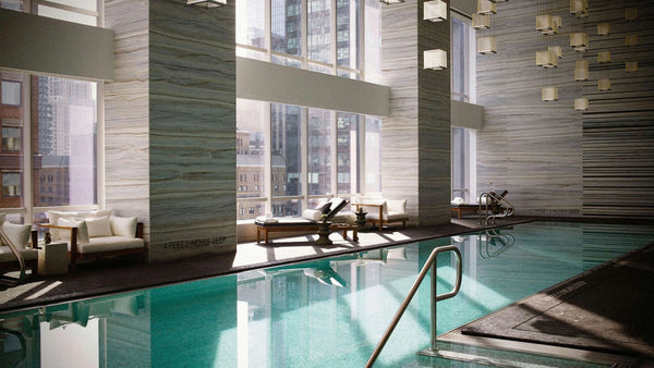 indoor-pool-jpeg