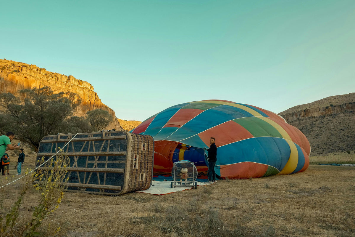 inflating-balloon