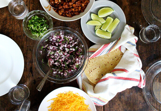 ingredients-for-tacos