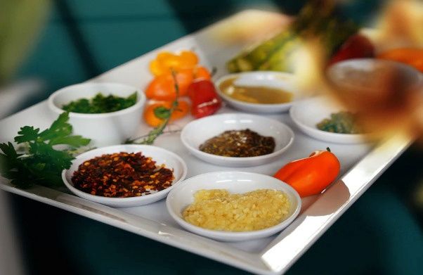 ingredients-to-cook
