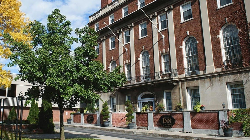 inn exterior.jpg