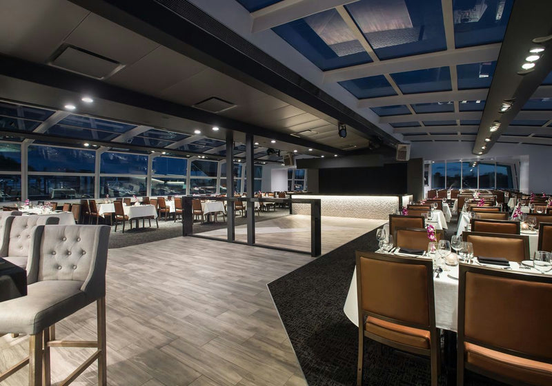inside-dinning-premier
