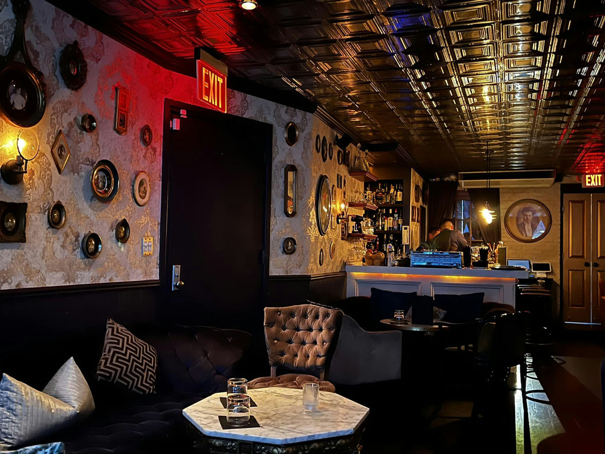 inside-of-a-speakeasy
