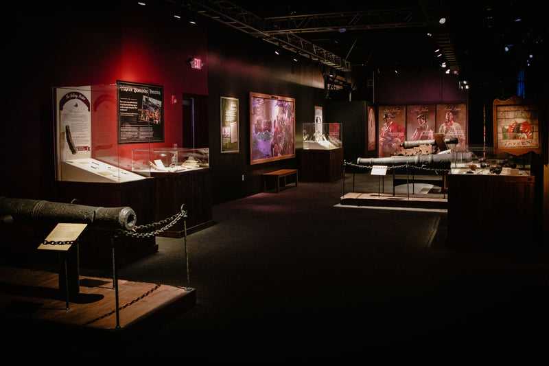 inside-of-the-museum