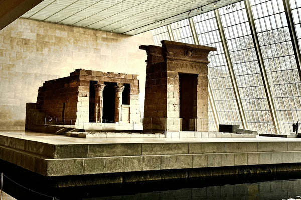 inside-the-met