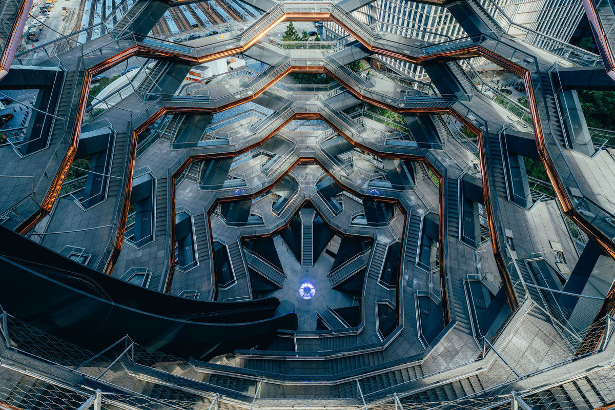 inside-view-of-vessel