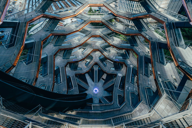 inside-view-of-vessel