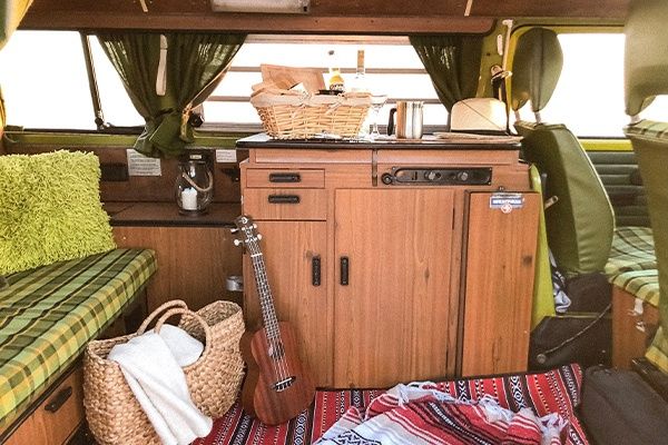 inside-vw-bus