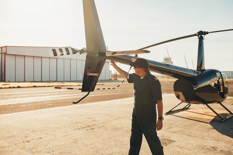 instructor-of-heli