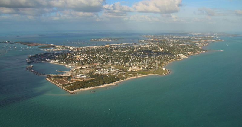 island-from-above-jpeg