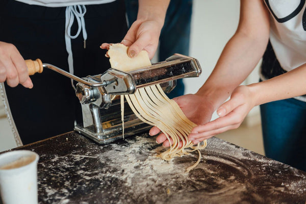 iStock-1397742489.jpg