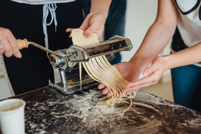 iStock-1397742489.jpg