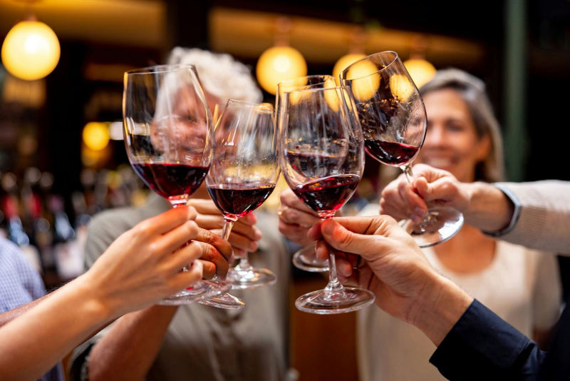 istock-1495390702-jpg