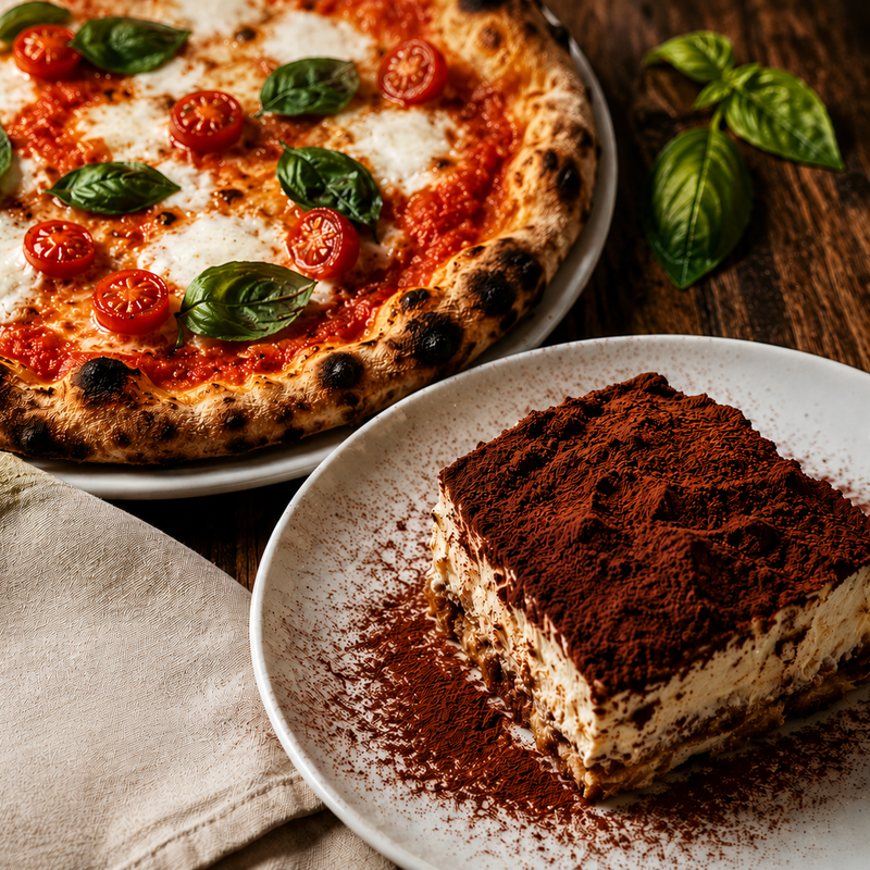 italian-classics-pizza-tiramisu-seattle-finished-dishes.png