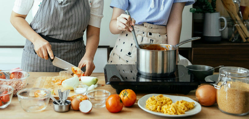 italian-cooking-date