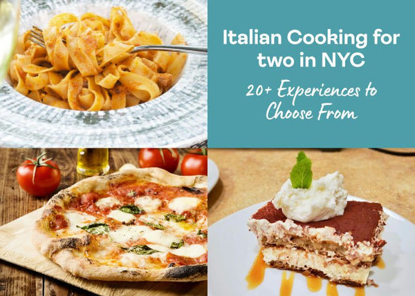 Italian Cooking NYC.jpg