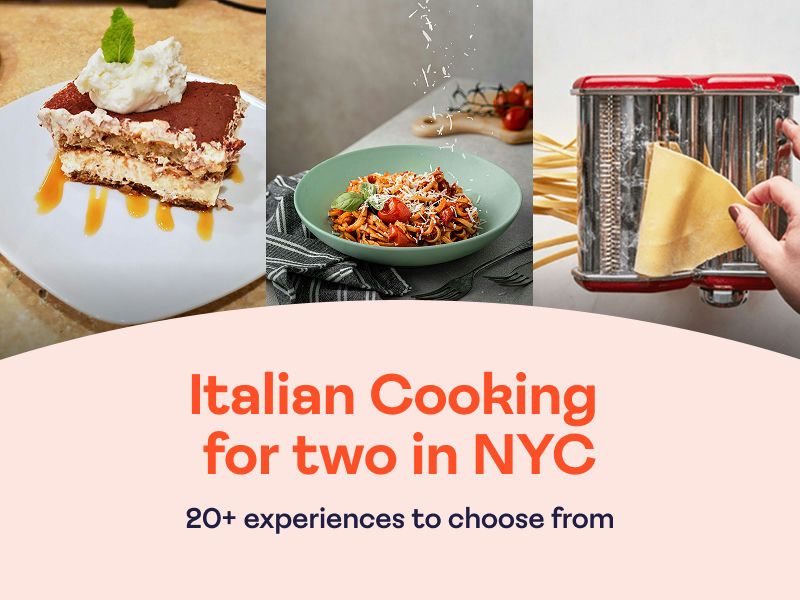italian cooking nyc.jpg