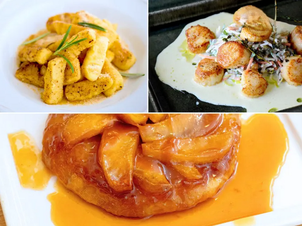 Italian food.png