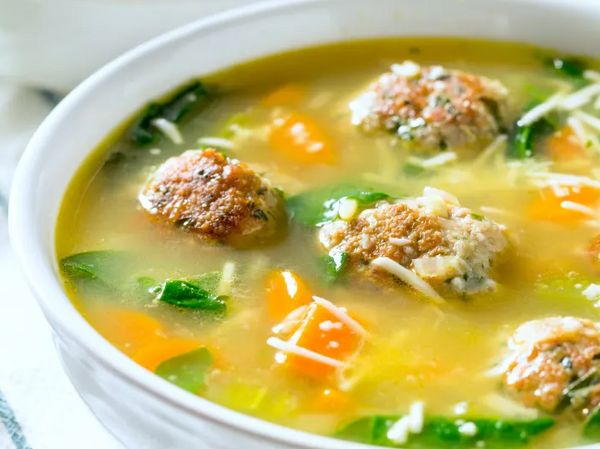 Italian Wedding Soup.png